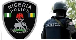 Two siblings ‘Kidnaped’, Extorted N470,000 by officers of the Federal Capital Territory (FCT) police command At Gunpoint In Abuja’